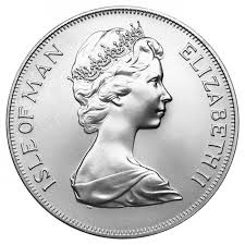 Image result for White 1977 Crown