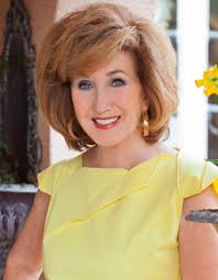 Contact Us-Doris Jacobs Real Estate I Dallas Highland Park Real Estate