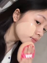 粉底選不對！乾啥都白費！！20秒種草持妝一整天的人生粉底液