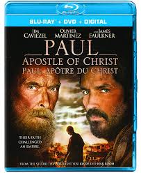 Watch and listen to full episodes of wretched radio. Blu Ray Review Paul Apostle Of Christ One Movie Our Views