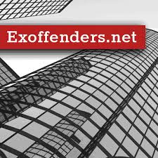 Jobs For Felons Felon Friendly Employers Exoffenders Net