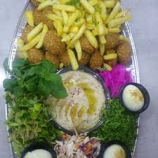 مطعم لقمة الطيبون الدمام الضغط العالي مطعم لقمة الطيبون Facebook