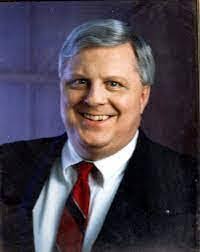 Ronald Peeples's Instagram, Twitter & Facebook