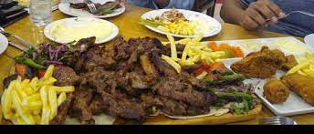 مطعم نور الهناء الرياض تعليقات حول المطاعم tripadvisor