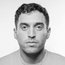 Jeannie Bookout's Instagram, Twitter & Facebook