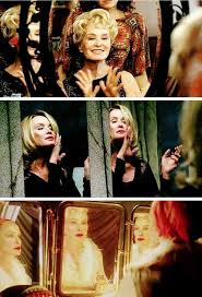 Jessica Lange Gods And Monsters Lana Del Rey Cover Pin By Skylar Meadows On American Horror Story American Horror Story Series American Horror Story American Horror