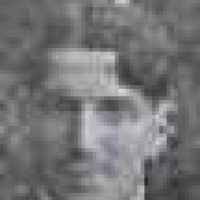 David Boone Cochran (1889–1947)