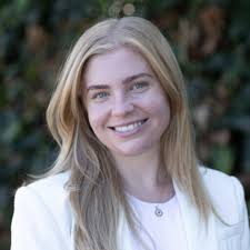 Patricia Scherer's Instagram, Twitter & Facebook