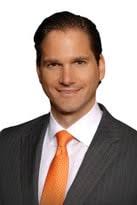 600 W Hillsboro Blvd, Deerfield Beach, FL 33441