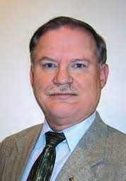 Thomas re-elected SBE President