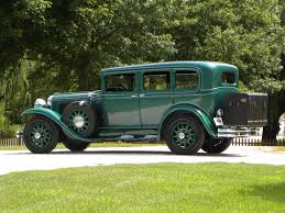 Image result for Arrete Red 1929 Buick