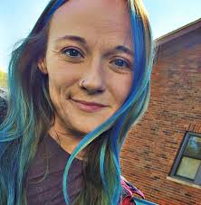 ALDI Crinkle Bags for Kitties Entertainment