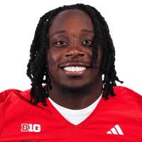 Kyle Monangai Stats, NCAAF News, Bio and More