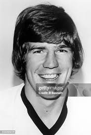 280 Terry Oreilly Bruins Photos & High Res Pictures