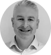 Why we do what we do