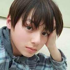 Check spelling or type a new query. Half German Half Japanese F E E L I N G S Facebook