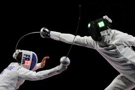 Ezzel a tokiói olimpia kezdete óta két érmet gyűjtött a magyar küldöttség. Nqfjy2yazr7esm