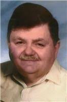 William Skeen Obituary (1949