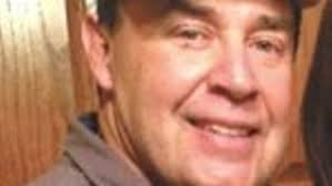 City councilman dies in two-vehicle crash off State Highway