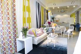 4 Home Stores To Check Out At Mohamed Sultan Road Home At Home Store Renovations