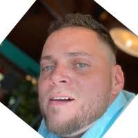 30+ perfiles de «Wheelock»