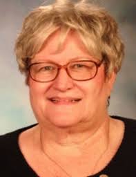 Phyllis Mcmullen Obituary November 24, 2021