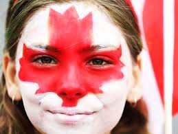 The BC Offshore School Program plays an important role in BC's  international education sector, and a key component of the province's  broader International Education Strategy, which aims to create a  globally-oriented education