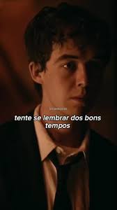 "Se eu deixar você, tente se lembrar dos bons momentos..." , Fred Neil