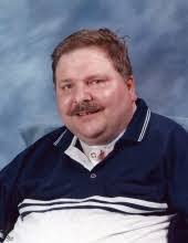 Obituary information for Donald Wayne Chamberlain