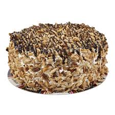 Grocery store in barrie, ontario. Cakes At Zehrs Markets Instacart