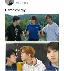 Nct Memes Kpop Funny 2019meme Bestmeme Bestmemes Funny Funnymeme Funnymemes Kpop Memes Memes2019 Nct Newmemes Nct Nct Life Funny Kpop Memes