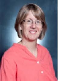 Physiatrist (Physical Medicine) near Bastrop, Texas 78602