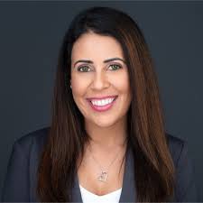 hospitalityjobs #leadership #generalmanager #hersheypa #nowhiring  #generalmanagerroles #selectserviceproperties #resortsofhershey  #grandopening #hotels #hoteljobs #generalmanagement #resorts…