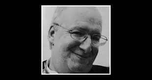 Michael Alexander Turnage Obituary June 28, 2018