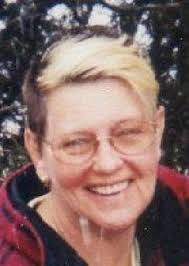 Deborah Draves Obituary (1950