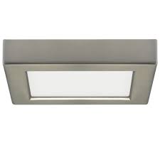 Pin On Lighting Flush