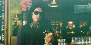 The band are gearing up to released their second album, strength of spring, which was produced by ty segall and will be out april 30 via john. What Youth Grave Flowers Bongo Band