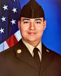 1st Battalion, 37th Armored Regiment