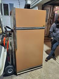 Image result for Canary Yellow 1958 General Electric