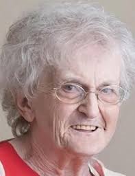 Louise Flynn Obituary (09/30/1933