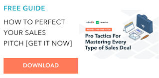 The catch is that you have to do it in the time it takes the elevator to travel from the ground floor to the top. 10 Elevator Pitch Examples To Inspire Your Own