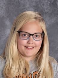 Beginning Brass 2019 Flashcards