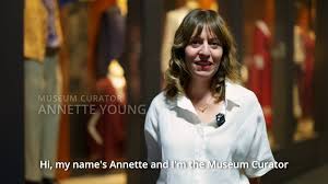 The Slim Dusty Centre