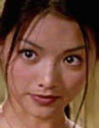 VietCeleb.BlogSpot.com: Kathleen Luong