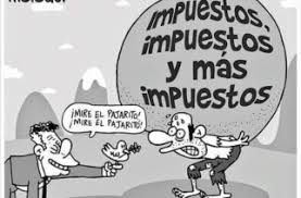 Iniciativa que busca publicitar noticias y contenidos normativos de índole see more of reforma tributaria ecuador on facebook. Reforma Tributaria Pst Colombia