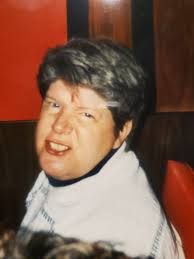 Wedding entrance song East Bound and Down