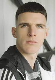 Roy keane had very little interest in getting excited about mason mount and declan rice 's friendship ahead of. Declan Rice Talks Mental Strength England Revenge On Mason Mount Soccerbible