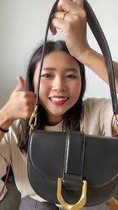 Keith Sabine's Instagram, Twitter & Facebook