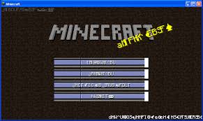 I started having fun with resource packs and making customized stuff. Weird Texture Glitch Survival Mode Minecraft Java Edition Minecraft Forum Minecraft Forum