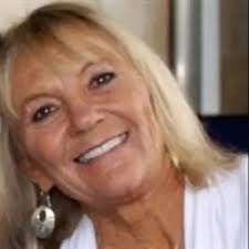 Obituary information for Linda Marie Ericson Armstrong